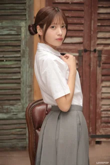 008_002.webp