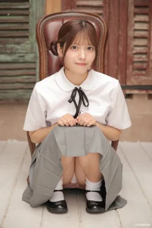 008_003.webp