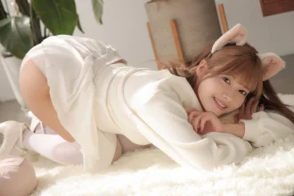 013_005.webp