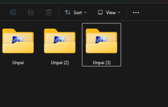 1757083116820.png