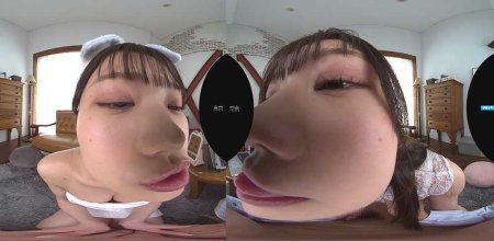 Untitled 7.jpg