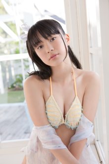 b_sai_ppv37_yamanaka_t03_025.jpg