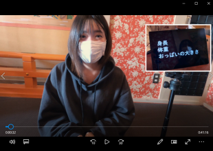FC2-PPV-4750130.png FC2-PPV-4750130.png