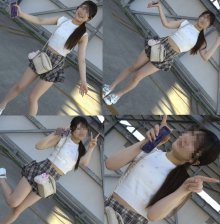 FC2-PPV-4754052.jpg