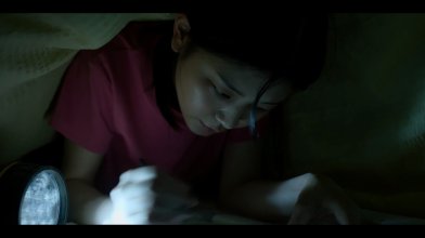 Friendly.Rivalry.S01E01.1080p.friDay.WEB-DL.AAC2.0.H.264-MWeb.mkv_snapshot_05.33_[2025.09.08_0...jpg