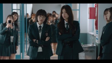 Friendly.Rivalry.S01E02.1080p.friDay.WEB-DL.AAC2.0.H.264-MWeb.mkv_snapshot_00.54_[2025.09.08_0...jpg
