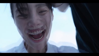 Friendly.Rivalry.S01E02.1080p.friDay.WEB-DL.AAC2.0.H.264-MWeb.mkv_snapshot_16.27_[2025.09.08_0...jpg