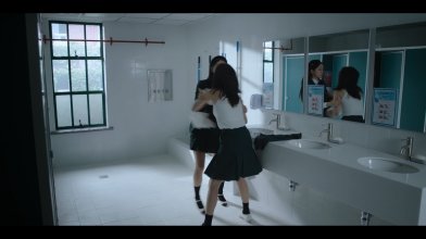 Friendly.Rivalry.S01E02.1080p.friDay.WEB-DL.AAC2.0.H.264-MWeb.mkv_snapshot_18.37_[2025.09.08_0...jpg