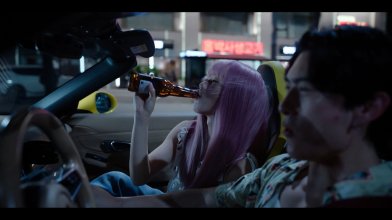 Friendly.Rivalry.S01E03.1080p.friDay.WEB-DL.AAC2.0.H.264-MWeb.mkv_snapshot_06.24_[2025.09.08_0...jpg