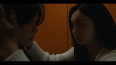 Friendly.Rivalry.S01E03.1080p.friDay.WEB-DL.AAC2.0.H.264-MWeb.mkv_snapshot_14.44_[2025.09.08_0...jpg