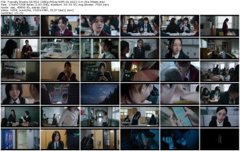 Friendly.Rivalry.S01E02.1080p.friDay.WEB-DL.AAC2.0.H.264-MWeb_thumb.jpg