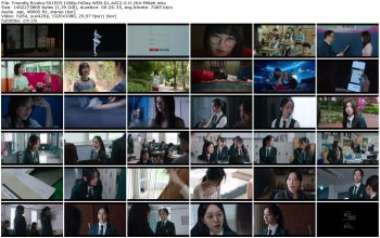 Friendly.Rivalry.S01E05.1080p.friDay.WEB-DL.AAC2.0.H.264-MWeb_thumb.jpg