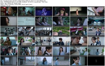 Friendly.Rivalry.S01E07.1080p.friDay.WEB-DL.AAC2.0.H.264-MWeb_thumb.jpg