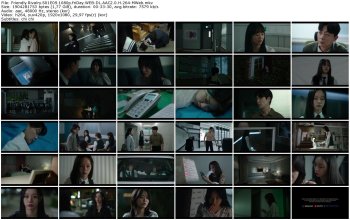 Friendly.Rivalry.S01E09.1080p.friDay.WEB-DL.AAC2.0.H.264-MWeb_thumb.jpg