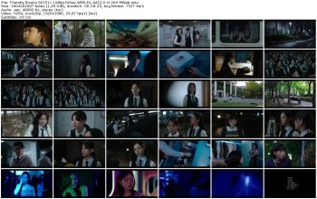 Friendly.Rivalry.S01E11.1080p.friDay.WEB-DL.AAC2.0.H.264-MWeb_thumb.jpg