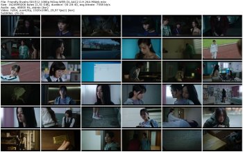 Friendly.Rivalry.S01E12.1080p.friDay.WEB-DL.AAC2.0.H.264-MWeb_thumb.jpg