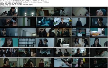 Friendly.Rivalry.S01E13.1080p.friDay.WEB-DL.AAC2.0.H.264-MWeb_thumb.jpg