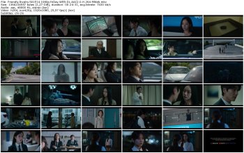 Friendly.Rivalry.S01E14.1080p.friDay.WEB-DL.AAC2.0.H.264-MWeb_thumb.jpg