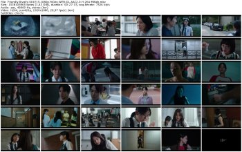 Friendly.Rivalry.S01E15.1080p.friDay.WEB-DL.AAC2.0.H.264-MWeb_thumb.jpg