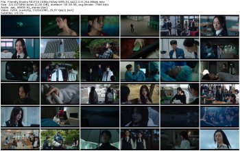 Friendly.Rivalry.S01E16.1080p.friDay.WEB-DL.AAC2.0.H.264-MWeb_thumb.jpg