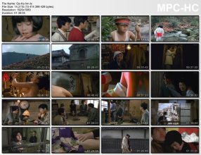 Ge-Ka Inn.ts_thumbs_[2025.09.08_09.12.44].jpg