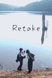 Ret-ake-.jpg