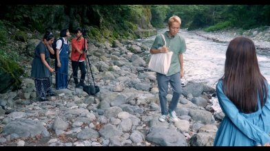 Ret-ake.mkv_snapshot_00.44.42_[2025.09.08_09.17.50].jpg