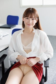 4k_l_asami-ko_170_028.jpg