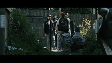Tam-ura Y-uto.mkv_snapshot_00.37.26_[2025.09.08_09.20.12].jpg