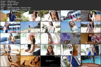 SBVD-0287.mp4.jpg
