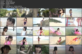 TBOG-004.mp4.jpg