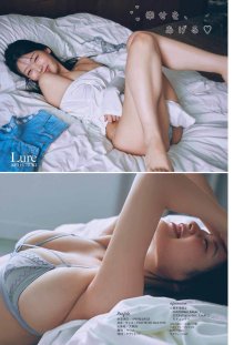 262_0.jpg