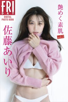 01.jpg