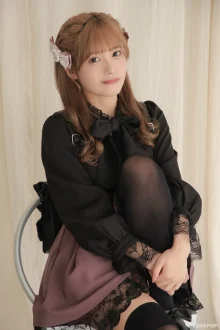 014_004.webp