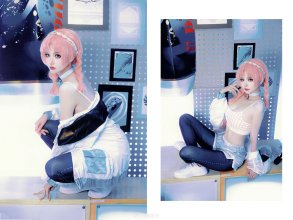 01.jpg