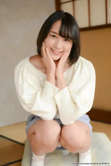 01_003.webp 01_003.webp