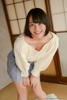 01_002.webp