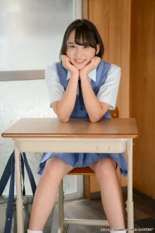 003_002.webp