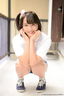 04_002.webp