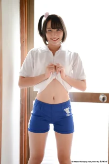 04_003.webp