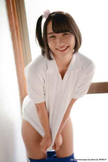 04_004.webp
