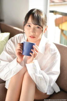 06_002.webp