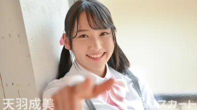07_key.webp