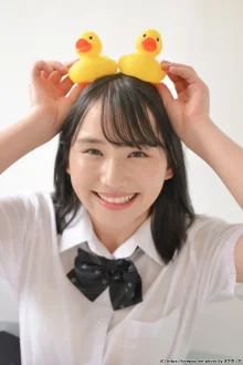 08_003.webp