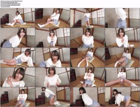amaha-narumi-s-001_1080p.jpg