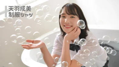 08_key.webp