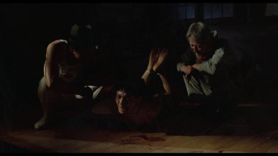 Ru-sted Bo-dy - Gu-ts of a Vi III Blu-ray-2.jpg