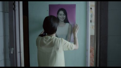 Po-rt of Ca Extended Blu-ray-2.jpg