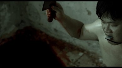 Po-rt of Ca Extended Blu-ray-4.jpg
