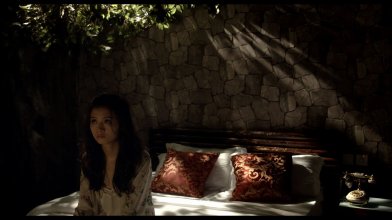 Po-rt of Ca Extended Blu-ray-7.jpg
